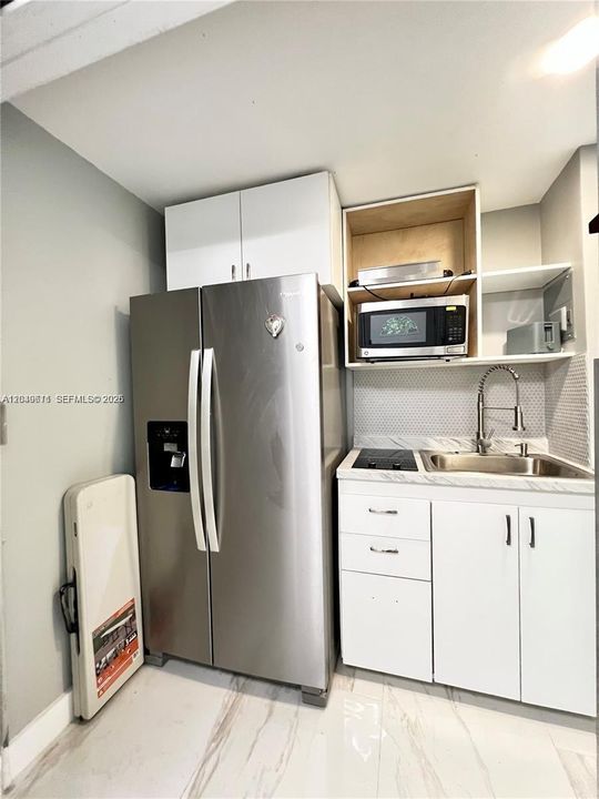 В аренду: $1,300 (1 спален, 1 ванн, 1148 Квадратных фут)