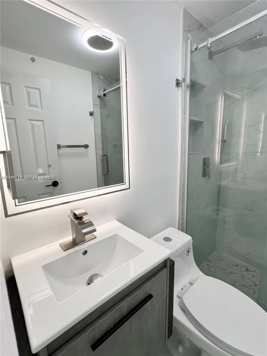 В аренду: $1,300 (1 спален, 1 ванн, 1148 Квадратных фут)