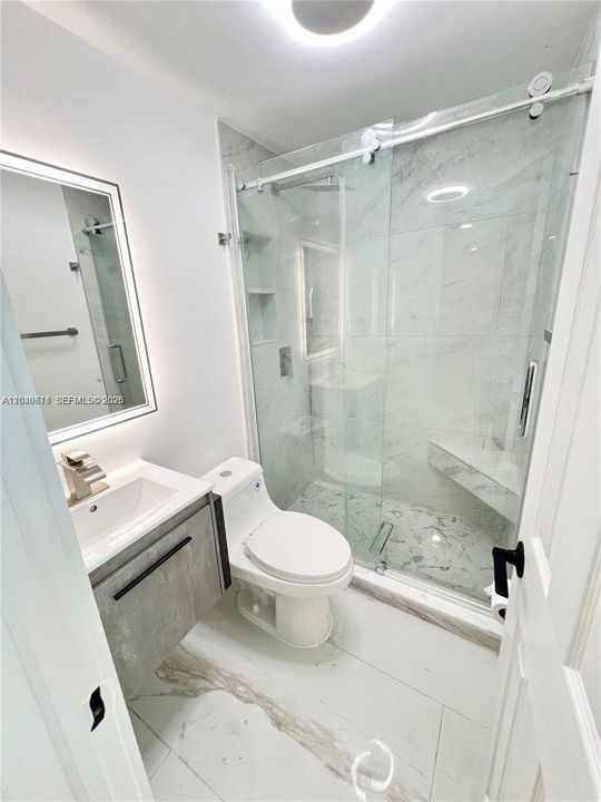 В аренду: $1,300 (1 спален, 1 ванн, 1148 Квадратных фут)