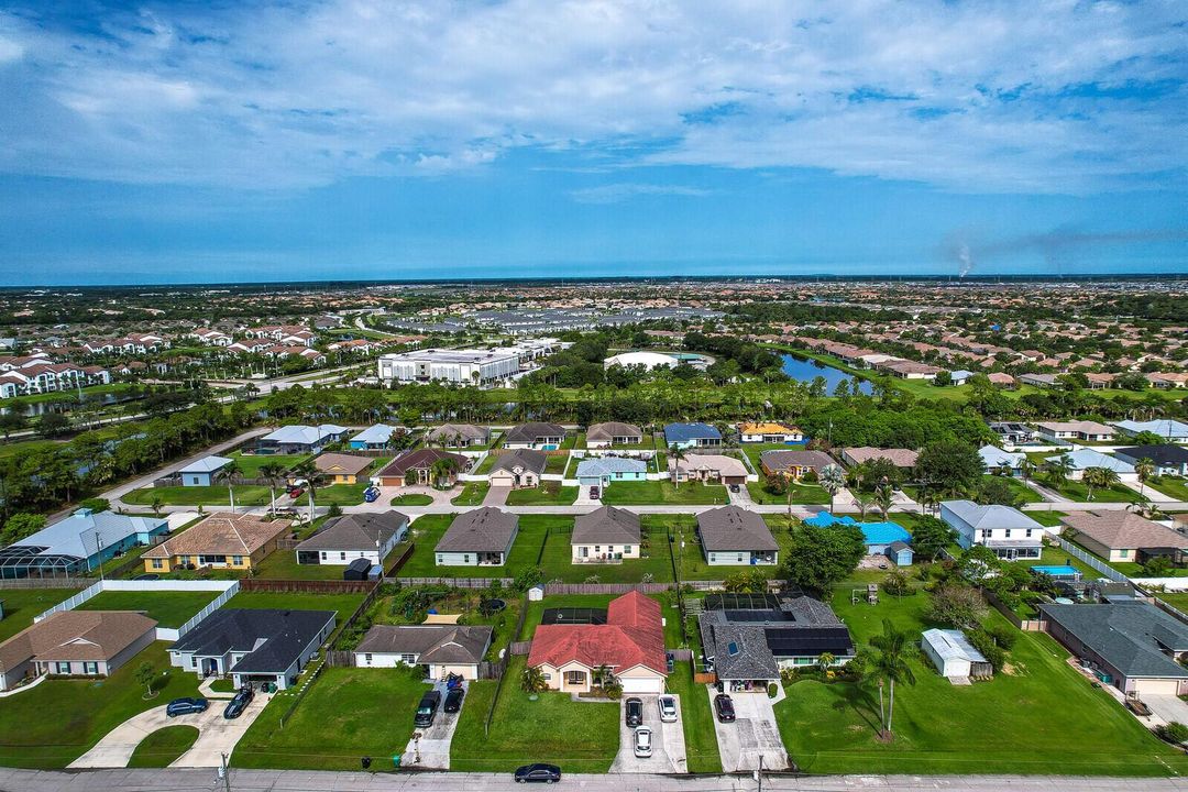 Aerial