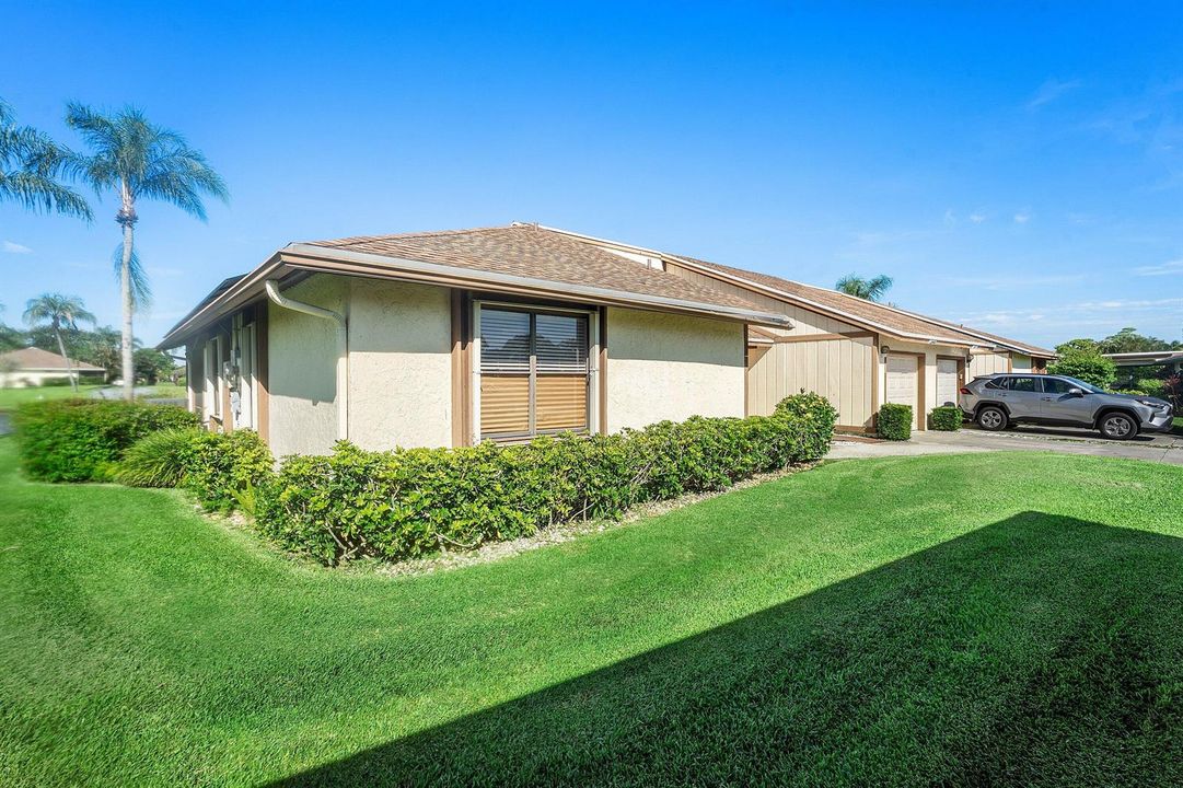 002-13445CrossPointeDrive-PalmBeachGarde