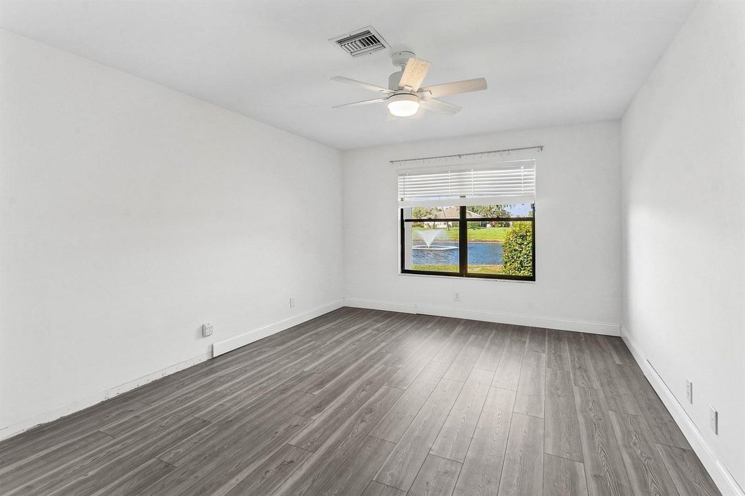 017-13445CrossPointeDrive-PalmBeachGarde