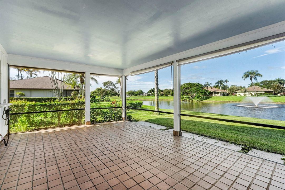 026-13445CrossPointeDrive-PalmBeachGarde