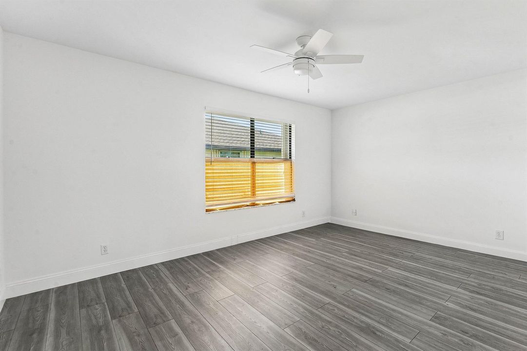 023-13445CrossPointeDrive-PalmBeachGarde