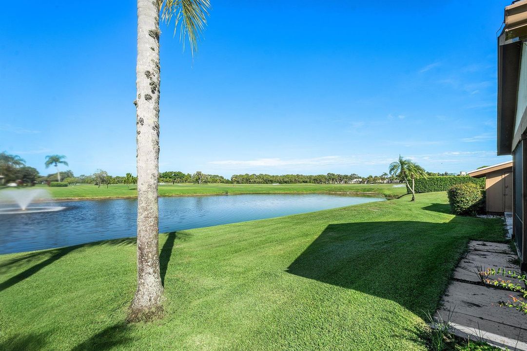032-13445CrossPointeDrive-PalmBeachGarde