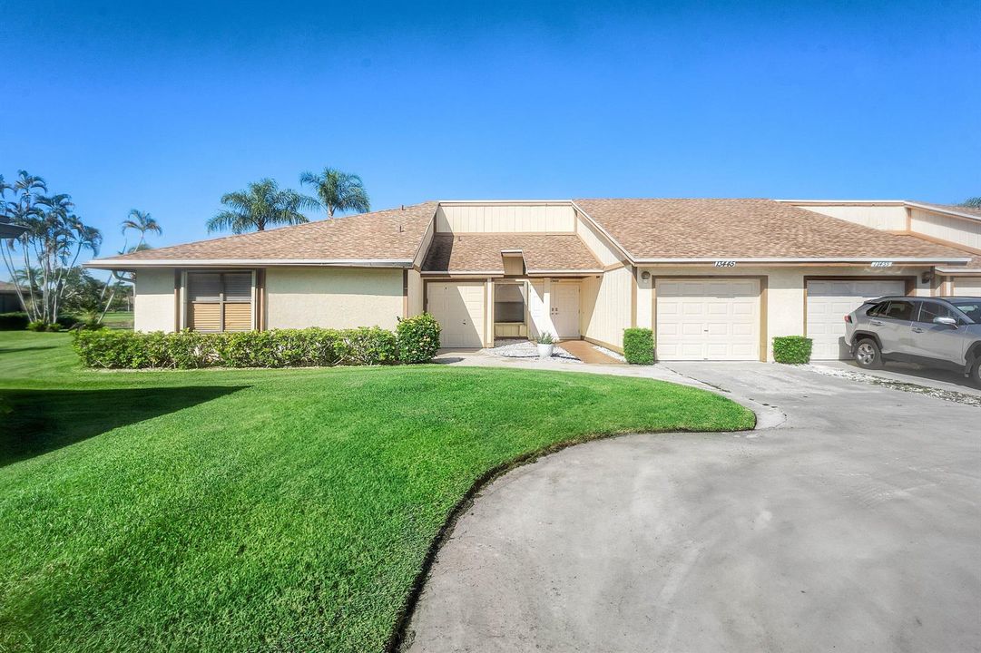 001-13445CrossPointeDrive-PalmBeachGarde