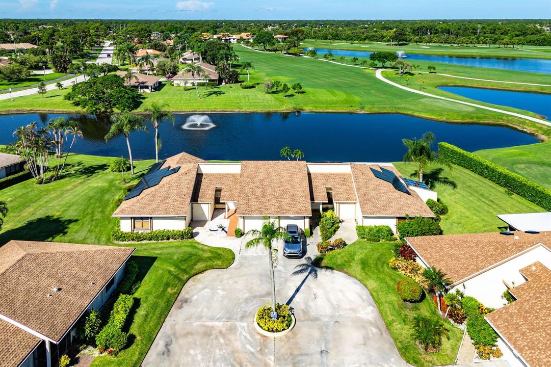 034-13445CrossPointeDrive-PalmBeachGarde