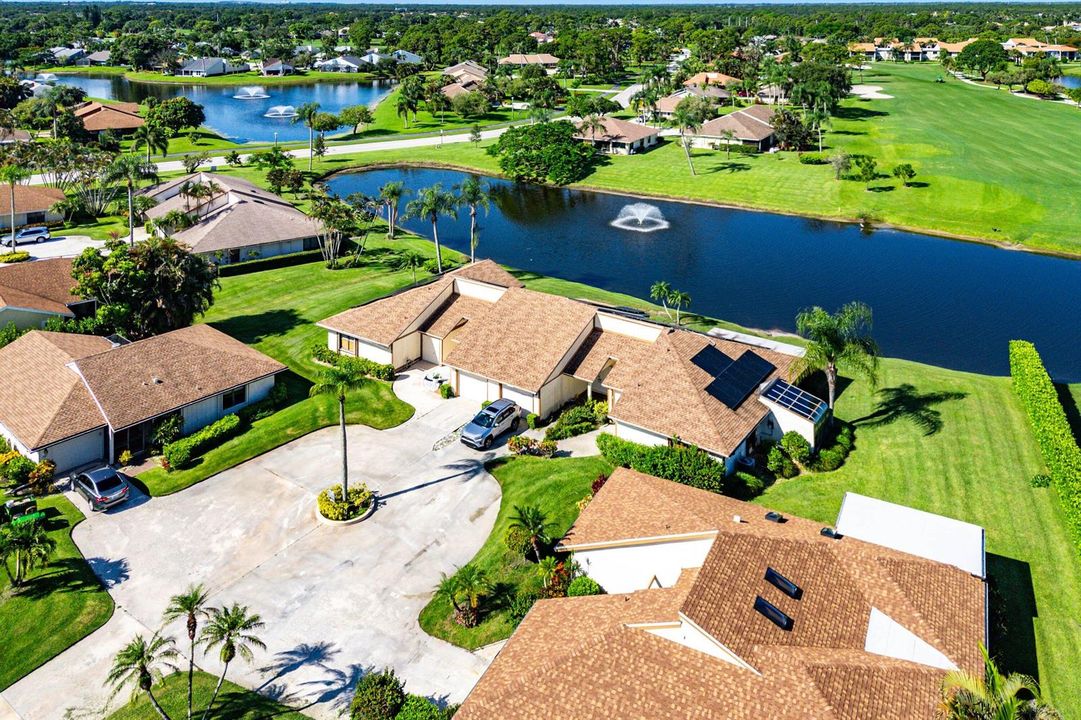 033-13445CrossPointeDrive-PalmBeachGarde