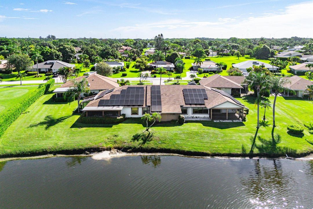 041-13445CrossPointeDrive-PalmBeachGarde