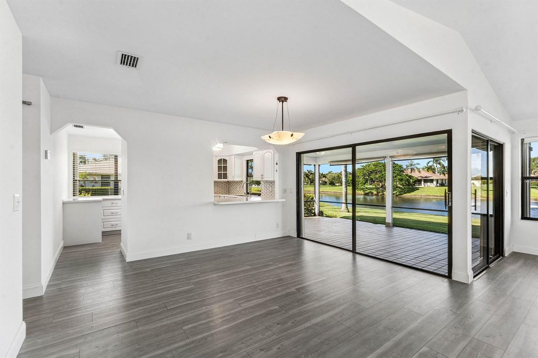 011-13445CrossPointeDrive-PalmBeachGarde