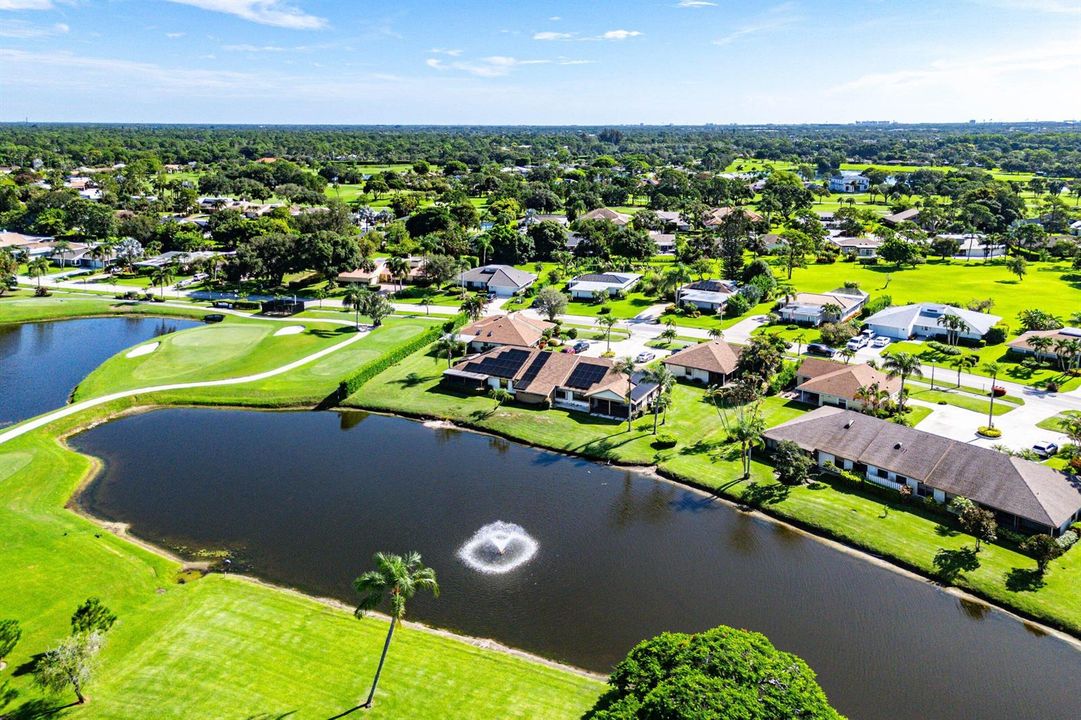 044-13445CrossPointeDrive-PalmBeachGarde