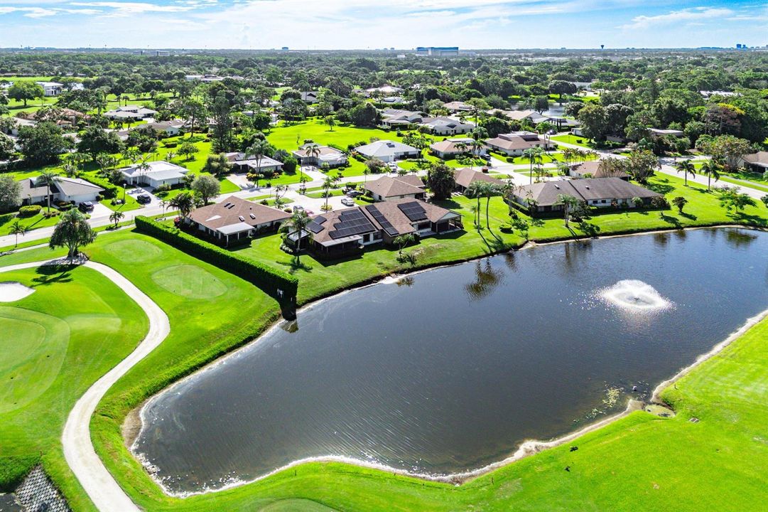040-13445CrossPointeDrive-PalmBeachGarde