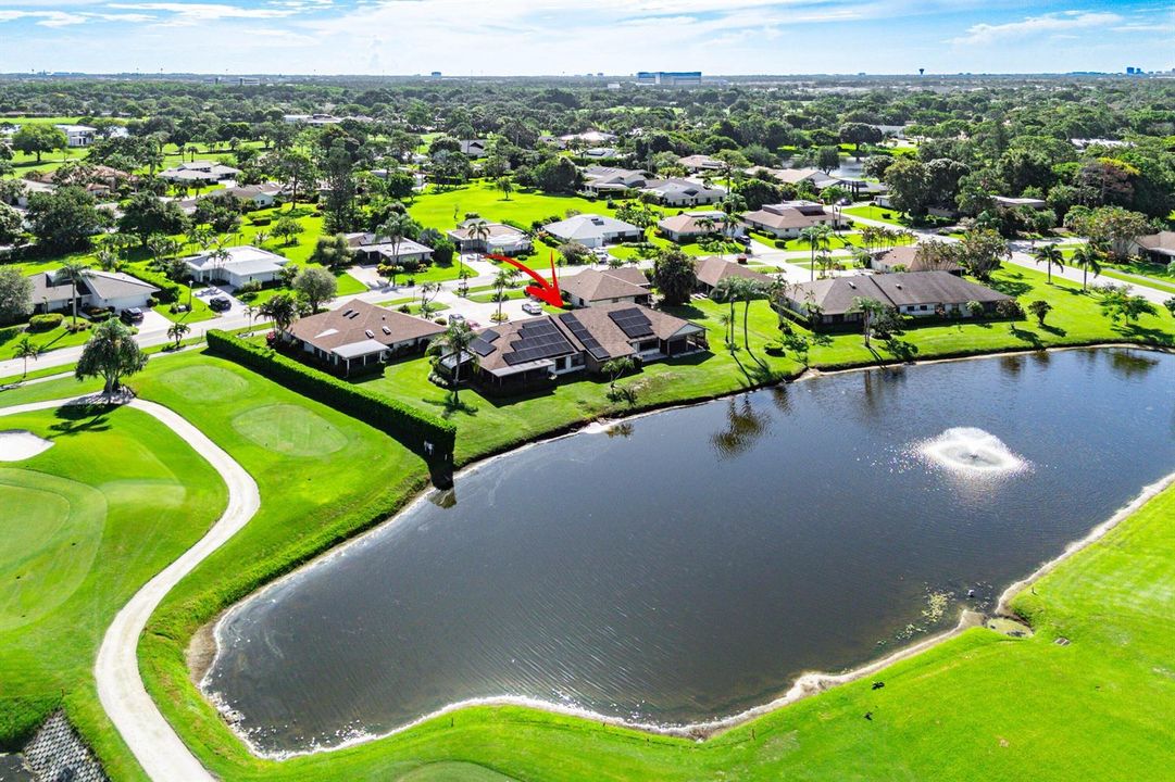 039-13445CrossPointeDrive-PalmBeachGarde