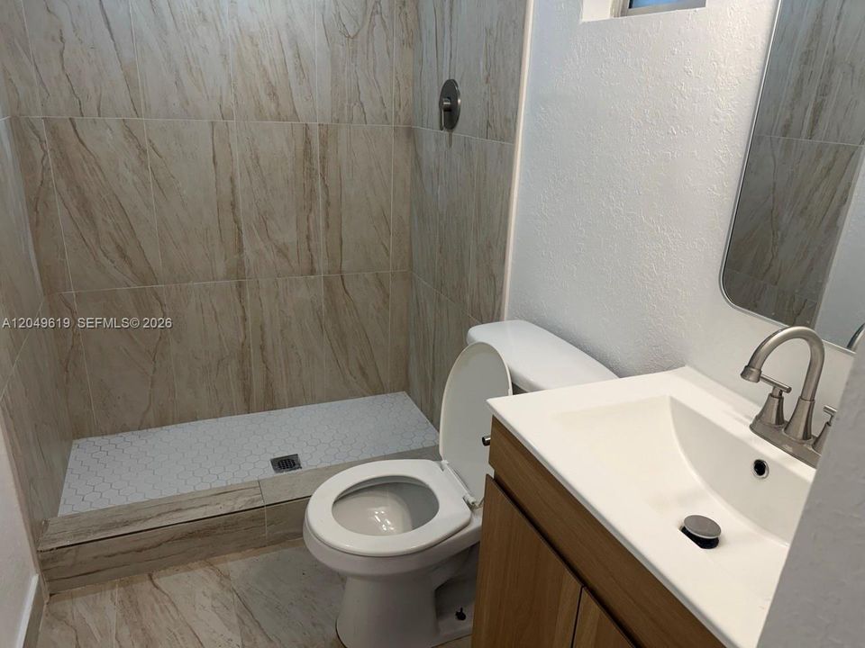 Activo con contrato: $1,497 (1 camas, 1 baños, 450 Pies cuadrados)