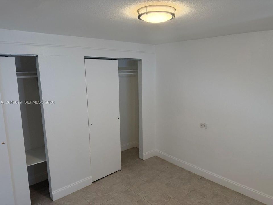 Activo con contrato: $1,497 (1 camas, 1 baños, 450 Pies cuadrados)