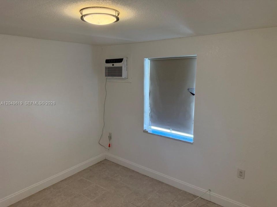 Activo con contrato: $1,497 (1 camas, 1 baños, 450 Pies cuadrados)