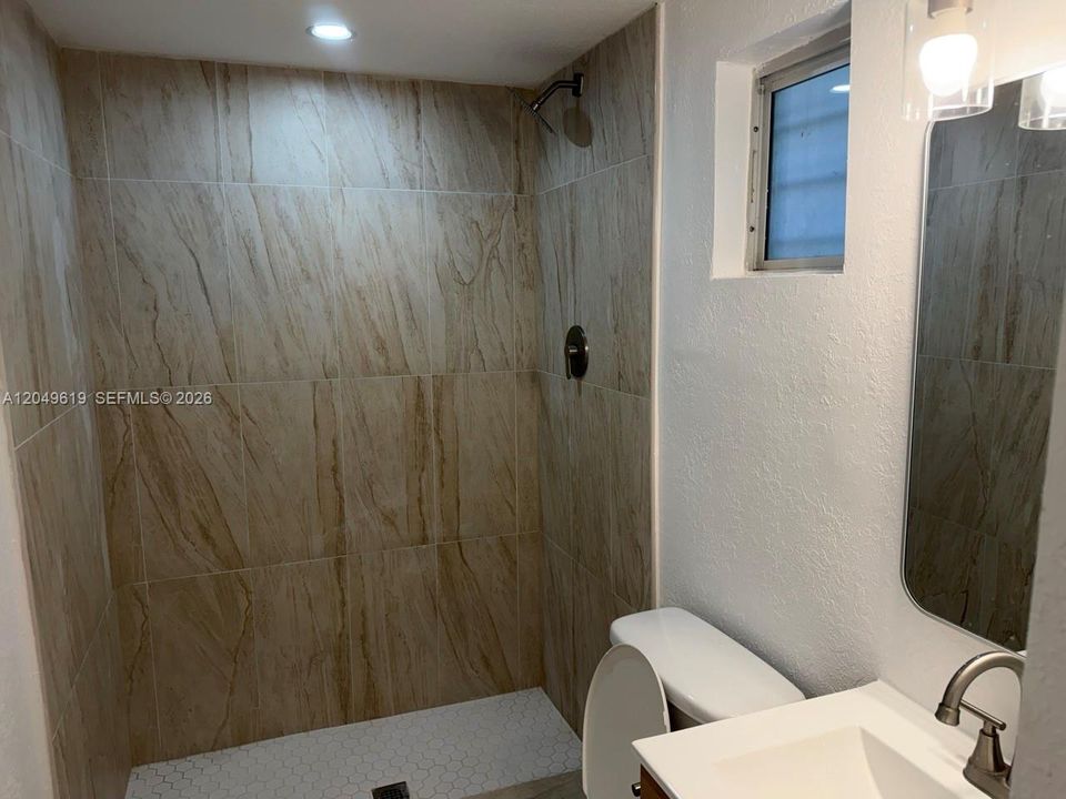 Activo con contrato: $1,497 (1 camas, 1 baños, 450 Pies cuadrados)