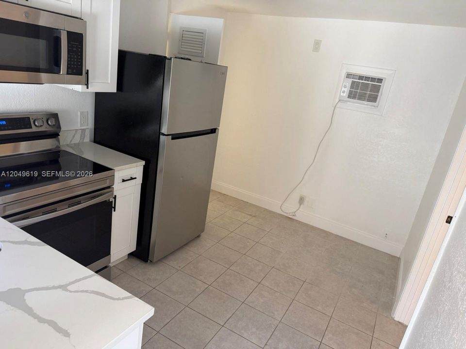 Activo con contrato: $1,497 (1 camas, 1 baños, 450 Pies cuadrados)