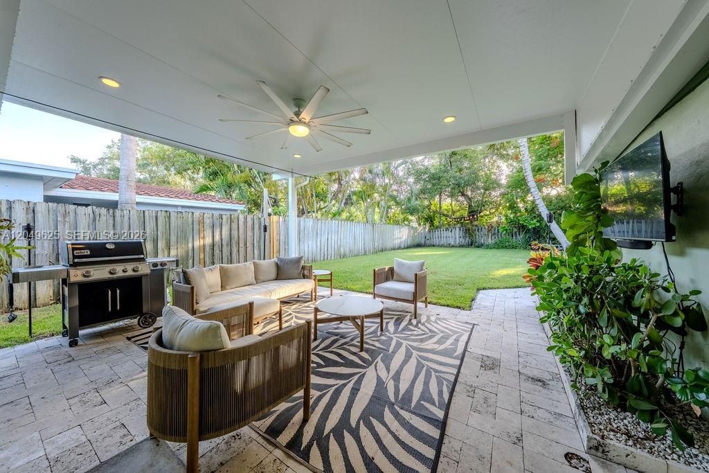 For Rent: $2,500 (3 beds, 1 baths, 1131 Square Feet)