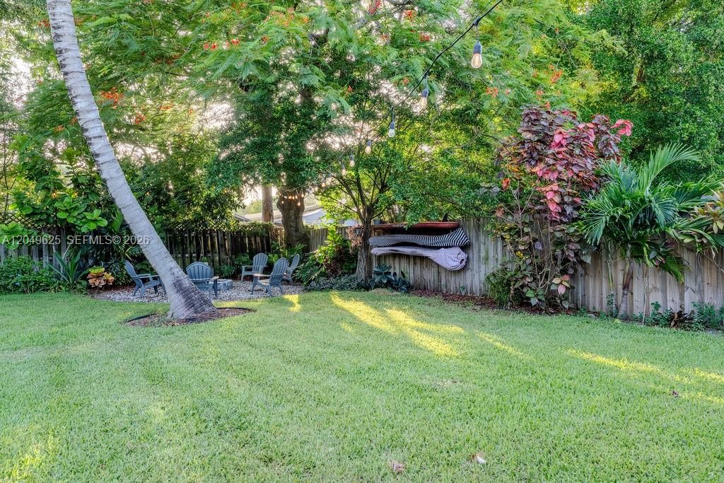 For Rent: $2,500 (3 beds, 1 baths, 1131 Square Feet)