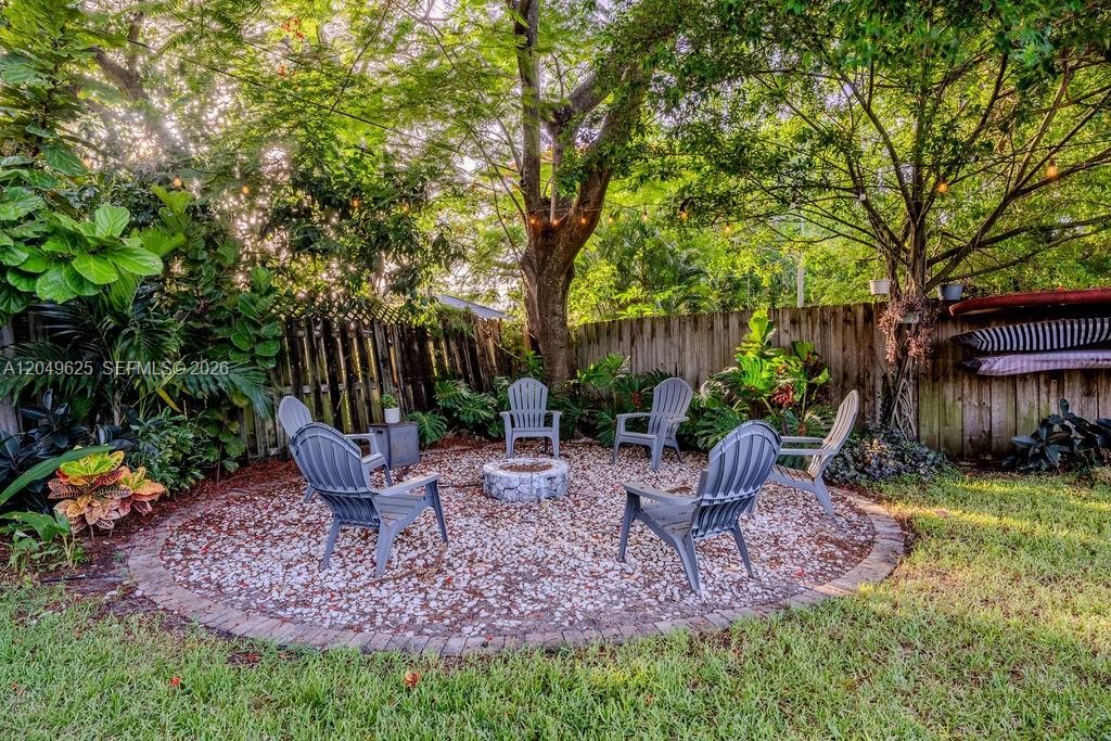 For Rent: $2,500 (3 beds, 1 baths, 1131 Square Feet)
