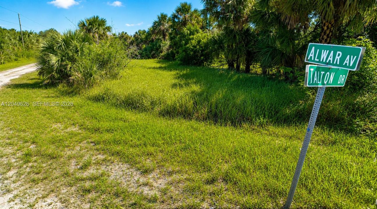 For Sale: $44,900 (0.23 acres)