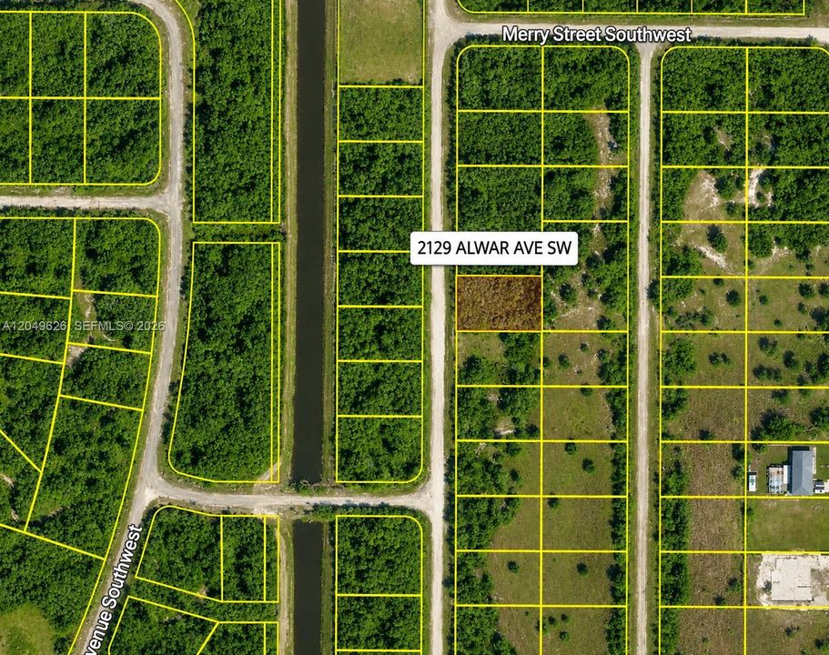 For Sale: $44,900 (0.23 acres)