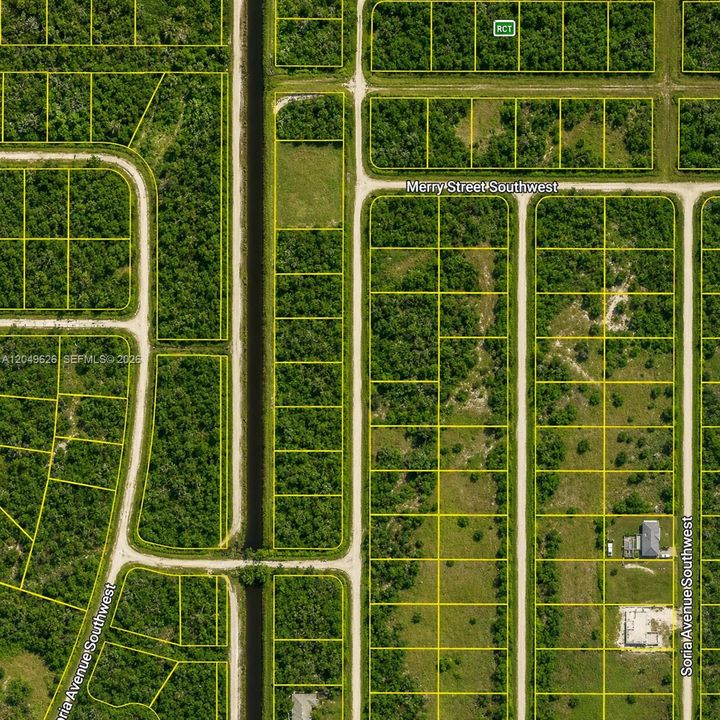 For Sale: $44,900 (0.23 acres)