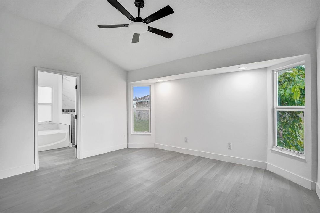 DSC08410