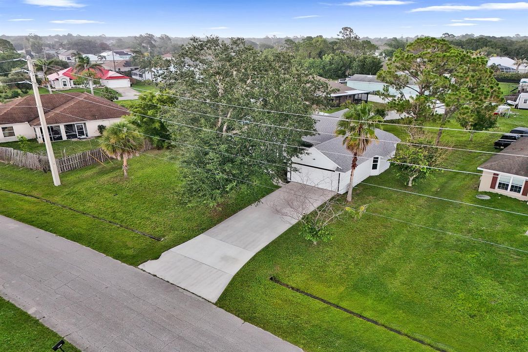 DJI_20260706141542_0497_D
