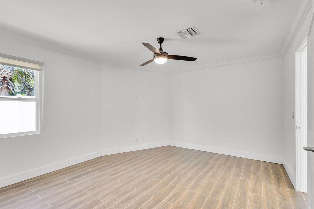 29-web-or-mls-5D1A4880
