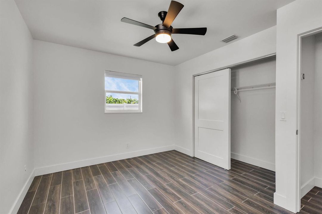 40-web-or-mls-5D1A4939