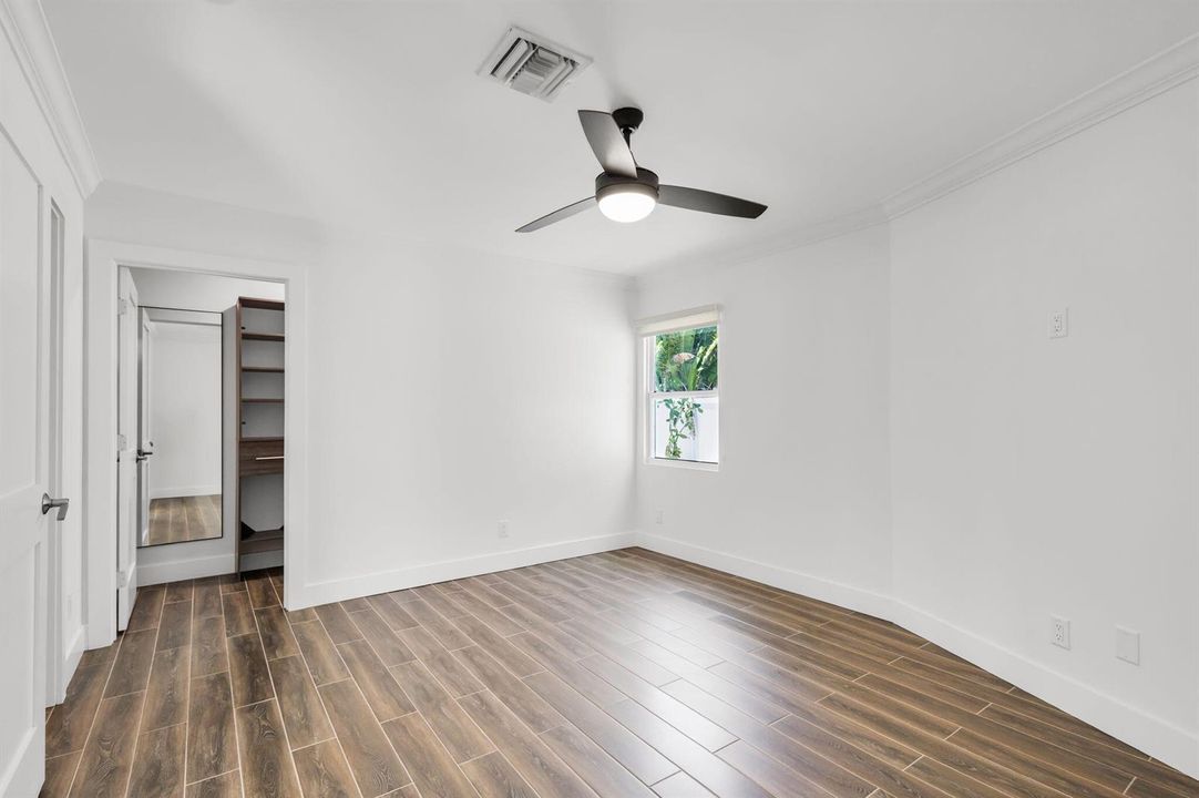 27-web-or-mls-5D1A4870