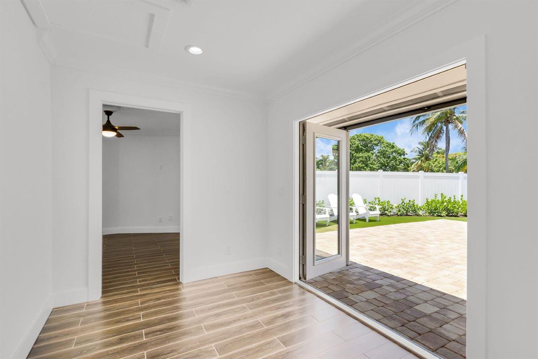 26-web-or-mls-5D1A4865