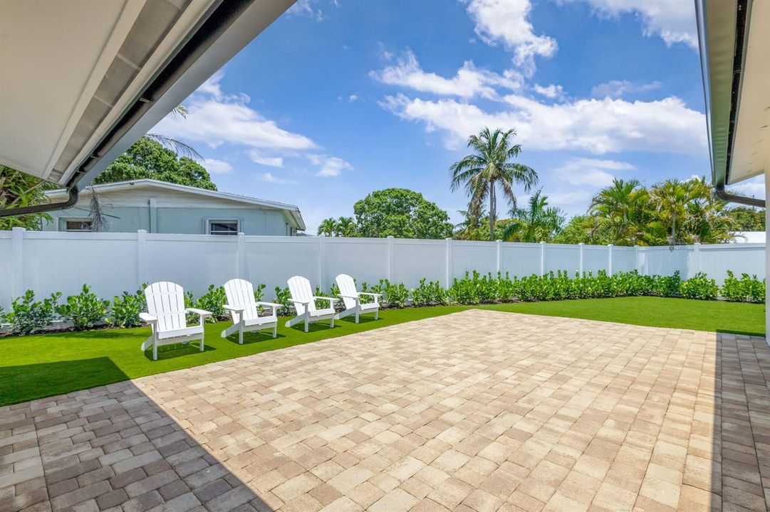 50-web-or-mls-5D1A5039_HDR