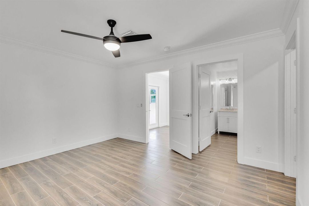 28-web-or-mls-5D1A4875