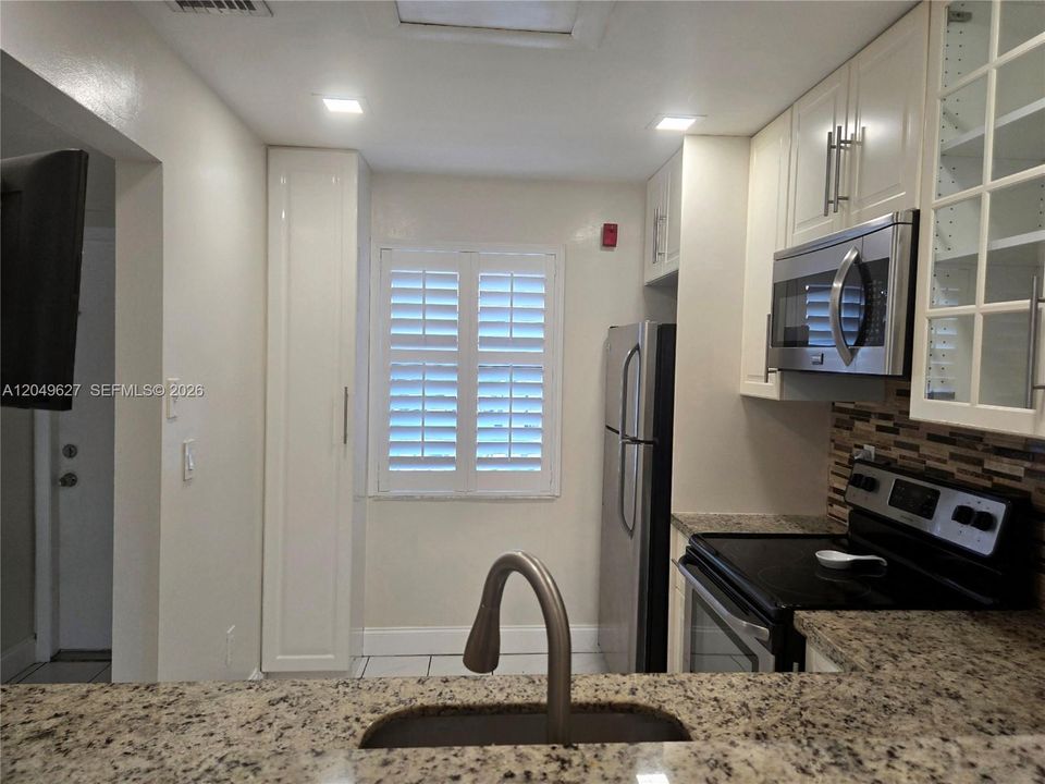 For Rent: $2,200 (2 beds, 2 baths, 0 Square Feet)
