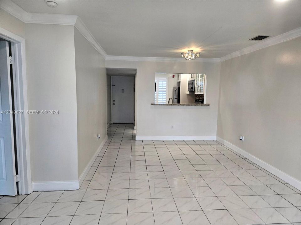 For Rent: $2,200 (2 beds, 2 baths, 0 Square Feet)