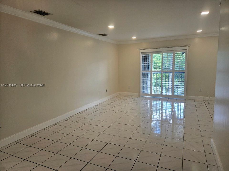 For Rent: $2,200 (2 beds, 2 baths, 0 Square Feet)