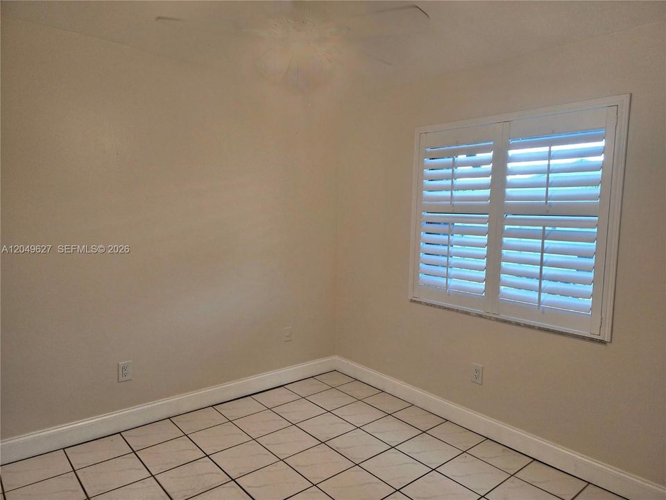 For Rent: $2,200 (2 beds, 2 baths, 0 Square Feet)