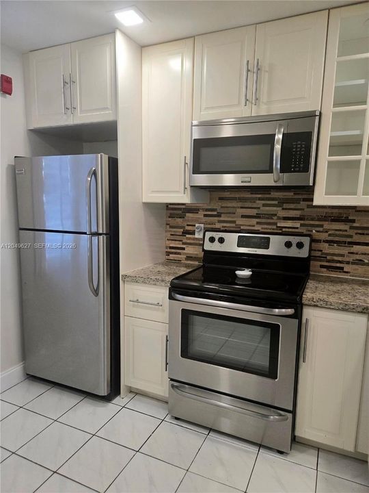 For Rent: $2,200 (2 beds, 2 baths, 0 Square Feet)