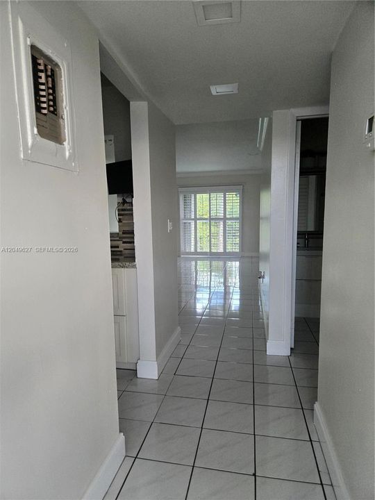 For Rent: $2,200 (2 beds, 2 baths, 0 Square Feet)