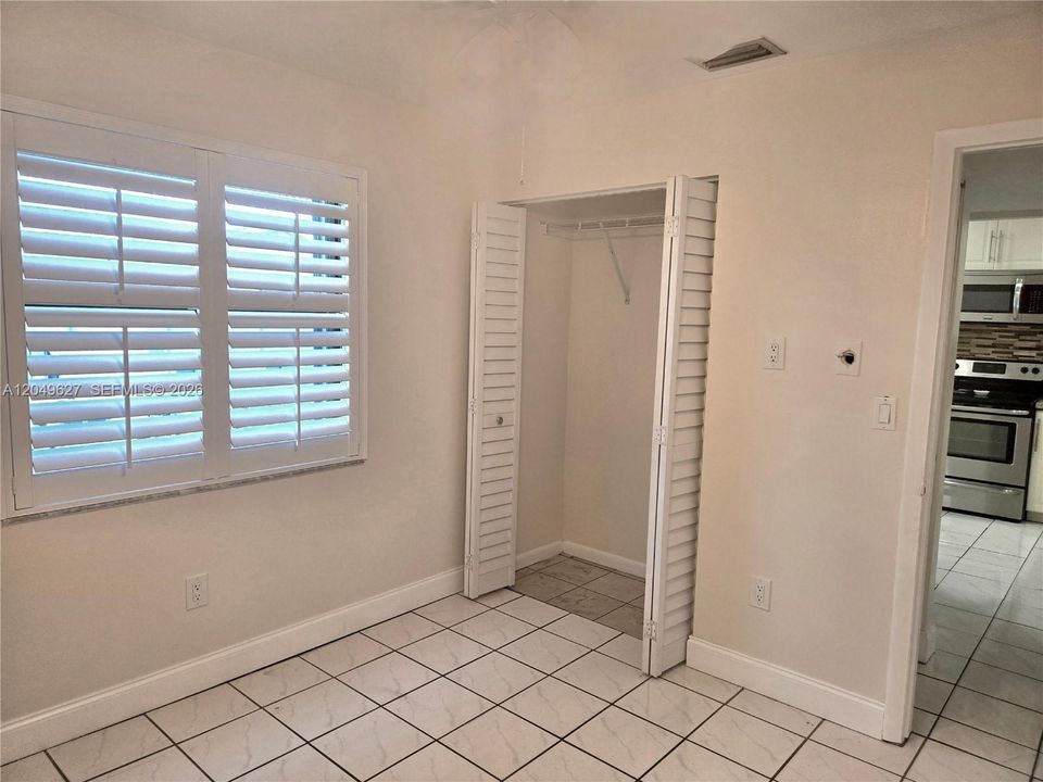 For Rent: $2,200 (2 beds, 2 baths, 0 Square Feet)
