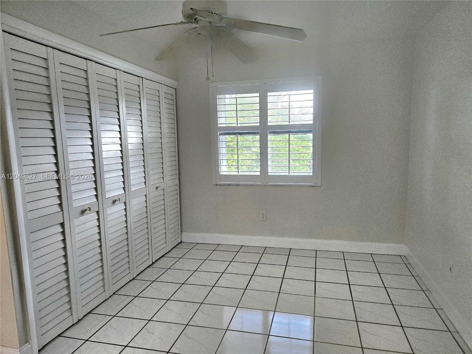 For Rent: $2,200 (2 beds, 2 baths, 0 Square Feet)