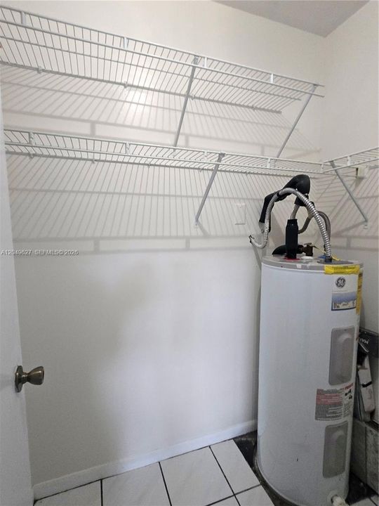 For Rent: $2,200 (2 beds, 2 baths, 0 Square Feet)