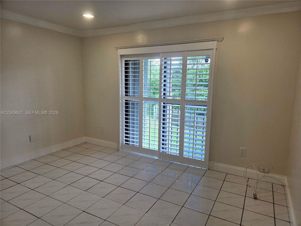 For Rent: $2,200 (2 beds, 2 baths, 0 Square Feet)