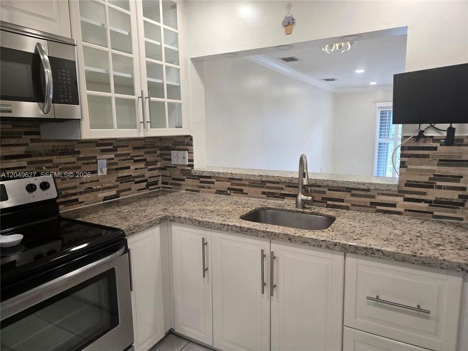 For Rent: $2,200 (2 beds, 2 baths, 0 Square Feet)