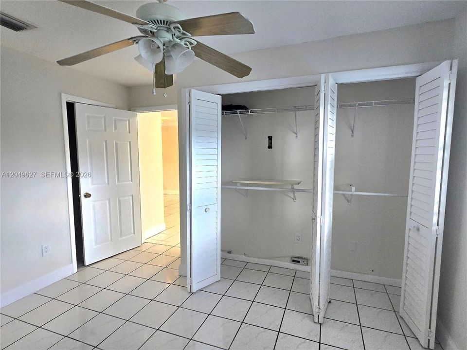 For Rent: $2,200 (2 beds, 2 baths, 0 Square Feet)