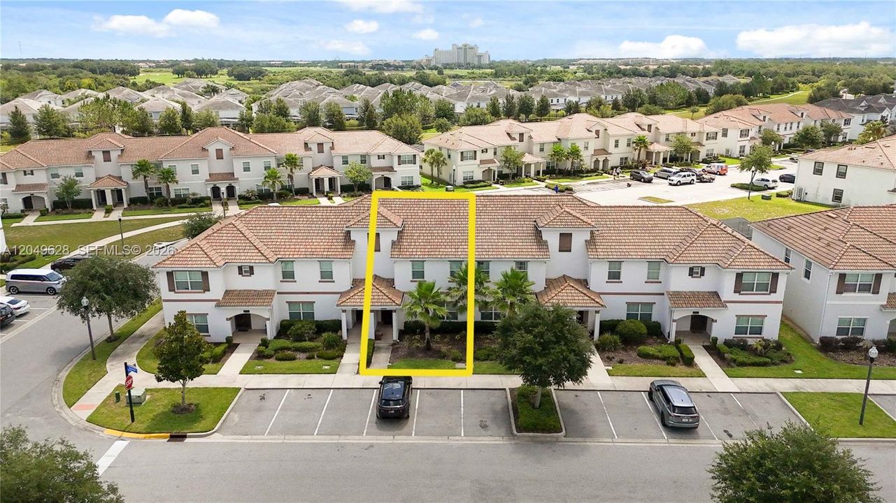 En Venta: $420,000 (4 camas, 3 baños, 1902 Pies cuadrados)