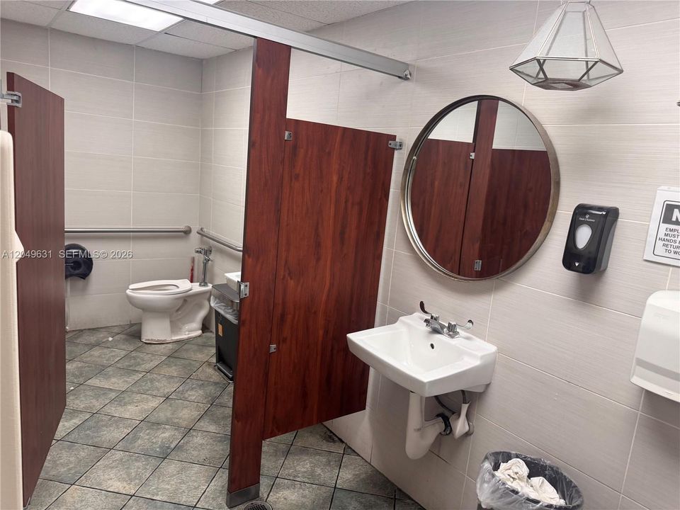 En Renta: $1,299 (0 camas, 0 baños, 0 Pies cuadrados)